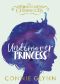 [The Rosewood Chronicles 01] • Undercover Princess